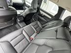 Volvo V90 - fotka číslo 19