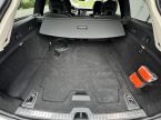 Volvo V90 - fotka číslo 27