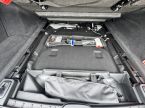 Volvo V90 - fotka číslo 28