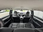 Volvo V90 - fotka číslo 23