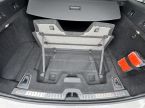 Volvo V90 - fotka číslo 29