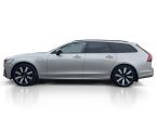 Volvo V90 - fotka číslo 1