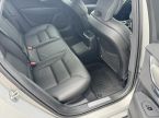 Volvo V90 - fotka číslo 21
