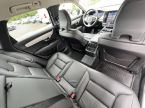 Volvo V90 - fotka číslo 22