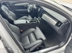 Volvo V90 - fotka číslo 15