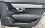 Volvo V90 - fotka číslo 13