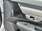 Volvo V90 - fotka číslo 14