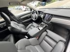 Volvo V90 - fotka číslo 16
