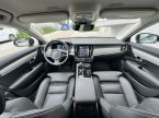 Volvo V90 - fotka číslo 24