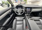 Volvo V90 - fotka číslo 25