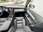 Volvo V90 - fotka číslo 26