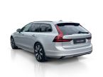 Volvo V90 - fotka číslo 2