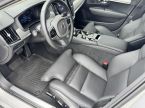 Volvo V90 - fotka číslo 11