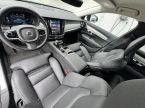 Volvo V90 - fotka číslo 12