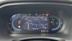 Volvo V90 - fotka číslo 35