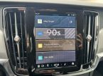 Volvo V90 - fotka číslo 42
