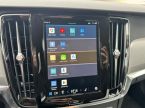 Volvo V90 - fotka číslo 43