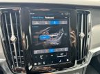 Volvo V90 - fotka číslo 40