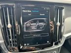 Volvo V90 - fotka číslo 41