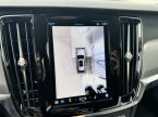 Volvo V90 - fotka číslo 36