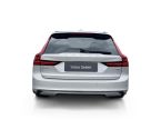 Volvo V90 - fotka číslo 3