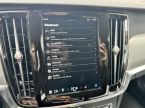 Volvo V90 - fotka číslo 44