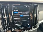 Volvo V90 - fotka číslo 45