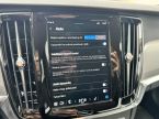Volvo V90 - fotka číslo 46