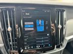 Volvo V90 - fotka číslo 47