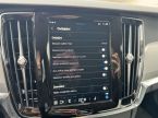 Volvo V90 - fotka číslo 48