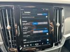 Volvo V90 - fotka číslo 49