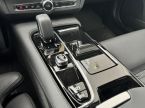 Volvo V90 - fotka číslo 34