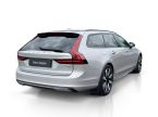 Volvo V90 - fotka číslo 5