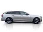 Volvo V90 - fotka číslo 6