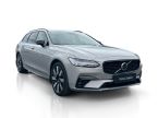 Volvo V90 - fotka číslo 7