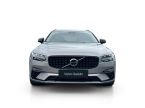 Volvo V90 - fotka číslo 8
