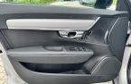 Volvo V90 - fotka číslo 9
