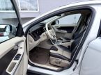 Volvo XC60 - fotka číslo 9
