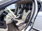 Volvo XC60 - fotka číslo 10