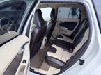Volvo XC60 - fotka číslo 11