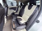 Volvo XC60 - fotka číslo 12