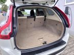 Volvo XC60 - fotka číslo 13