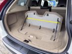Volvo XC60 - fotka číslo 14
