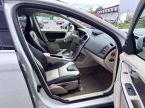 Volvo XC60 - fotka číslo 16