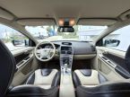 Volvo XC60 - fotka číslo 17