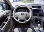 Volvo XC60 - fotka číslo 18