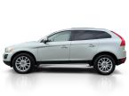 Volvo XC60 - fotka číslo 1