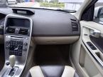 Volvo XC60 - fotka číslo 19
