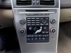 Volvo XC60 - fotka číslo 20