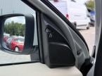 Volvo XC60 - fotka číslo 21